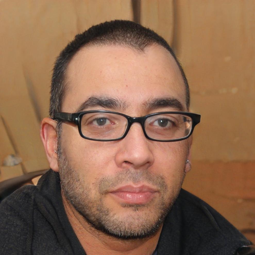 Fidel Montoya, Especialista en Presupuestos Empresariales